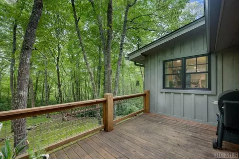 207 Forest Trl, Highlands, NC 28741 photo 58