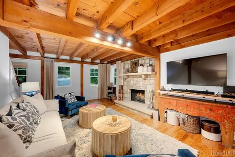 207 Forest Trl, Highlands, NC 28741 photo 16