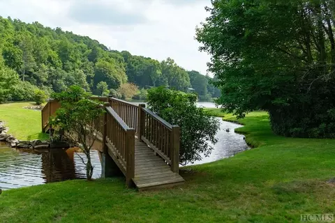 207 Forest Trl, Highlands, NC 28741 photo 72