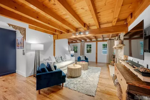 207 Forest Trl, Highlands, NC 28741 photo 15