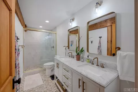 207 Forest Trl, Highlands, NC 28741 photo 37