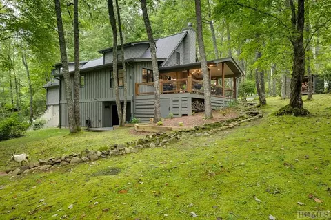 207 Forest Trl, Highlands, NC 28741 photo 62