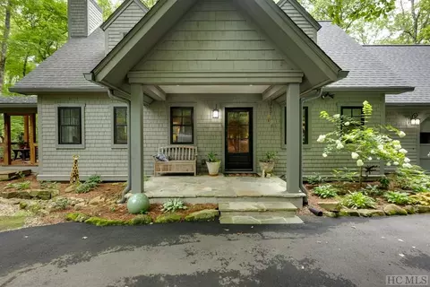 207 Forest Trl, Highlands, NC 28741 photo 9