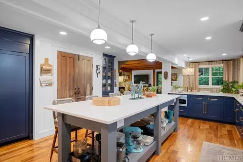 207 Forest Trl, Highlands, NC 28741 photo 27
