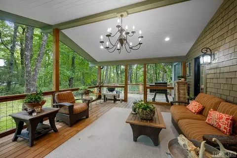 207 Forest Trl, Highlands, NC 28741 photo 56
