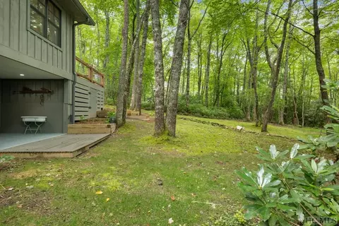 207 Forest Trl, Highlands, NC 28741 photo 64