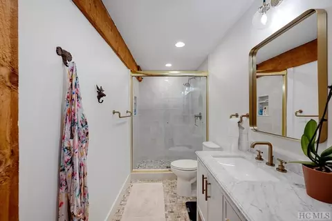 207 Forest Trl, Highlands, NC 28741 photo 39