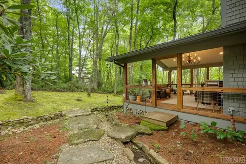 207 Forest Trl, Highlands, NC 28741 photo 59