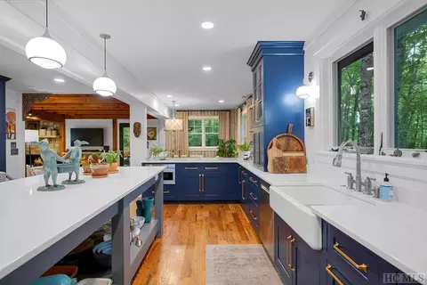 207 Forest Trl, Highlands, NC 28741 photo 28