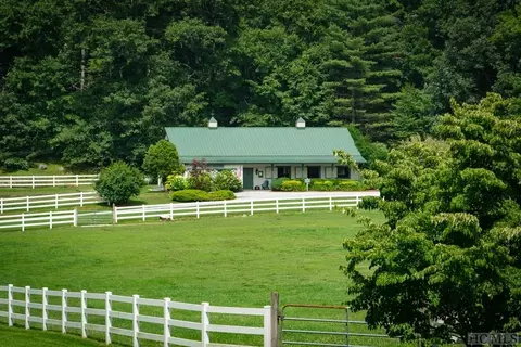 207 Forest Trl, Highlands, NC 28741 photo 69