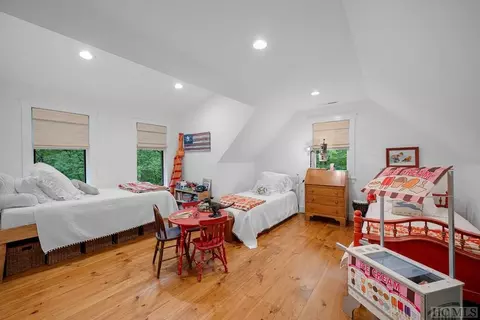 207 Forest Trl, Highlands, NC 28741 photo 46