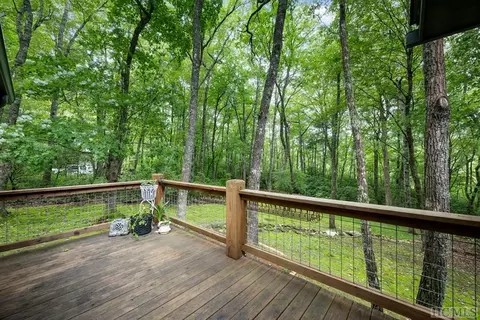 207 Forest Trl, Highlands, NC 28741 photo 57
