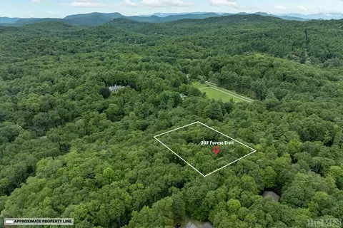 207 Forest Trl, Highlands, NC 28741 photo 65