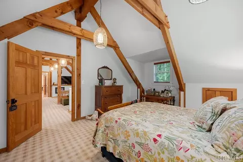 207 Forest Trl, Highlands, NC 28741 photo 45