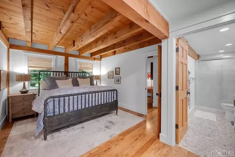 207 Forest Trl, Highlands, NC 28741 photo 36
