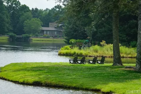 207 Forest Trl, Highlands, NC 28741 photo 73