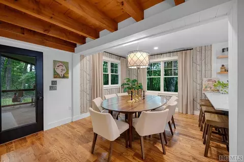 207 Forest Trl, Highlands, NC 28741 photo 19