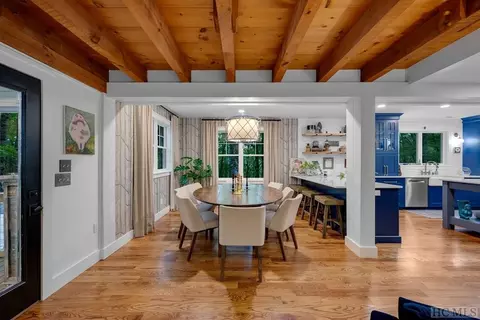 207 Forest Trl, Highlands, NC 28741 photo 20