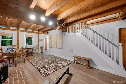 207 Forest Trl, Highlands, NC 28741 photo 47