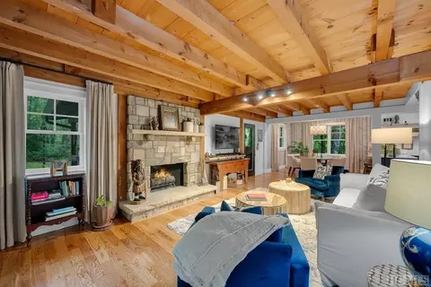 207 Forest Trl, Highlands, NC 28741 photo 13