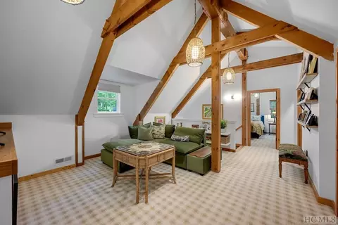 207 Forest Trl, Highlands, NC 28741 photo 40
