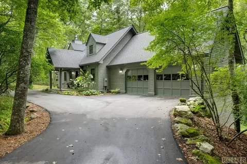 207 Forest Trl, Highlands, NC 28741 photo 8