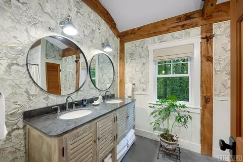 207 Forest Trl, Highlands, NC 28741 photo 43
