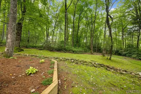 207 Forest Trl, Highlands, NC 28741 photo 63