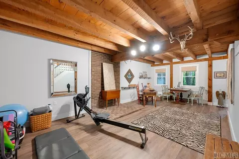 207 Forest Trl, Highlands, NC 28741 photo 48