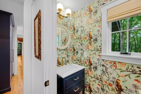 207 Forest Trl, Highlands, NC 28741 photo 33
