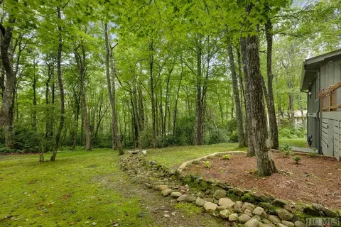 207 Forest Trl, Highlands, NC 28741 photo 61
