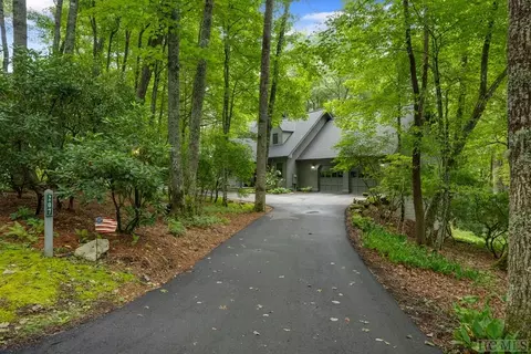 207 Forest Trl, Highlands, NC 28741 photo 7