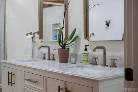 207 Forest Trl, Highlands, NC 28741 photo 38