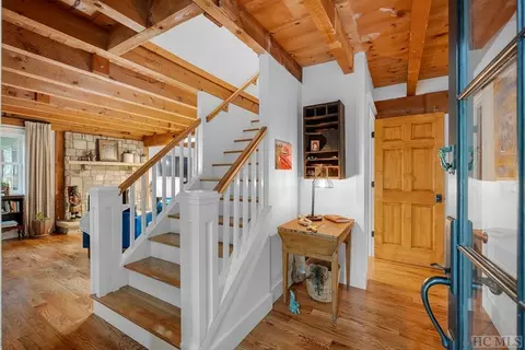 207 Forest Trl, Highlands, NC 28741 photo 11