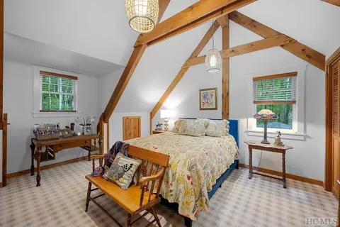 207 Forest Trl, Highlands, NC 28741 photo 44