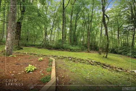 207 Forest Trl, Highlands, NC 28741 photo 5