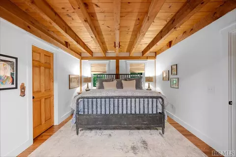 207 Forest Trl, Highlands, NC 28741 photo 34