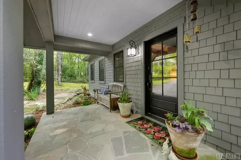 207 Forest Trl, Highlands, NC 28741 photo 10