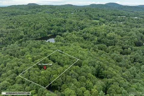 207 Forest Trl, Highlands, NC 28741 photo 66