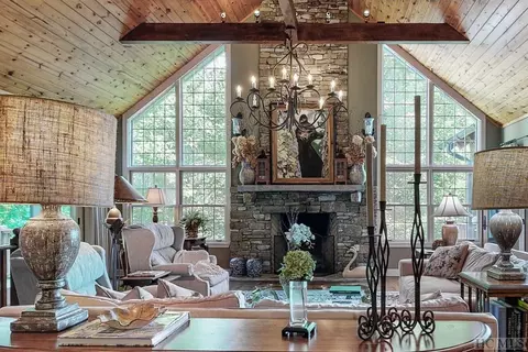 1982 Upper Divide Rd, Highlands, NC 28741 photo 7