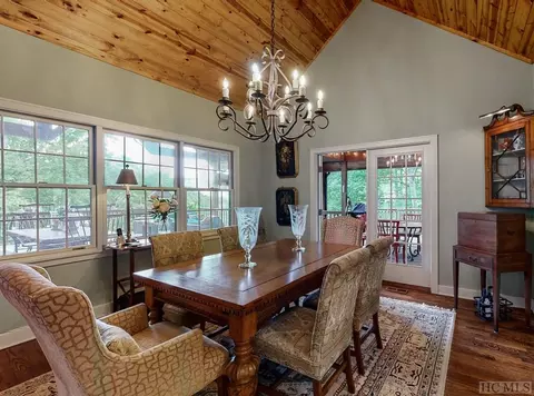 1982 Upper Divide Rd, Highlands, NC 28741 photo 13