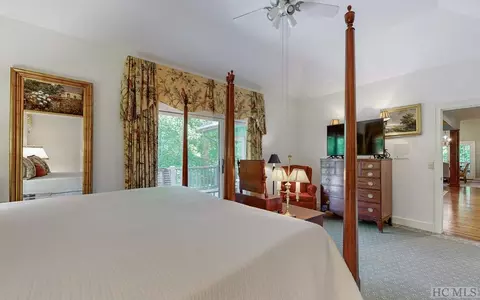 1982 Upper Divide Rd, Highlands, NC 28741 photo 36