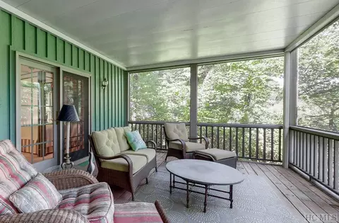 1982 Upper Divide Rd, Highlands, NC 28741 photo 51