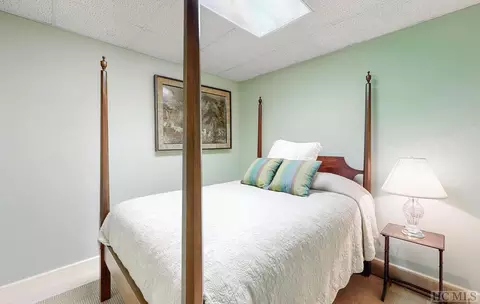 1982 Upper Divide Rd, Highlands, NC 28741 photo 55