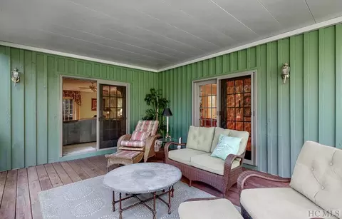 1982 Upper Divide Rd, Highlands, NC 28741 photo 50