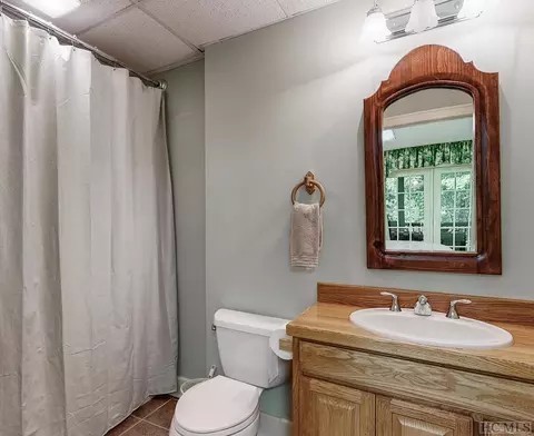 1982 Upper Divide Rd, Highlands, NC 28741 photo 54