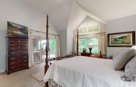 1982 Upper Divide Rd, Highlands, NC 28741 photo 29