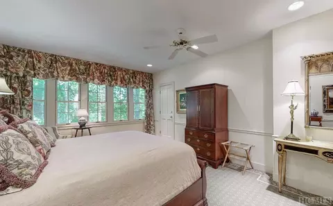1982 Upper Divide Rd, Highlands, NC 28741 photo 41