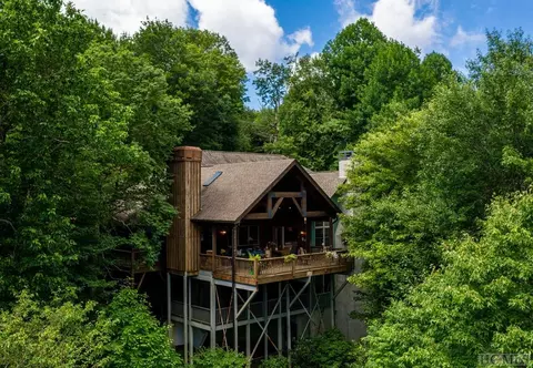 1982 Upper Divide Rd, Highlands, NC 28741 photo 58