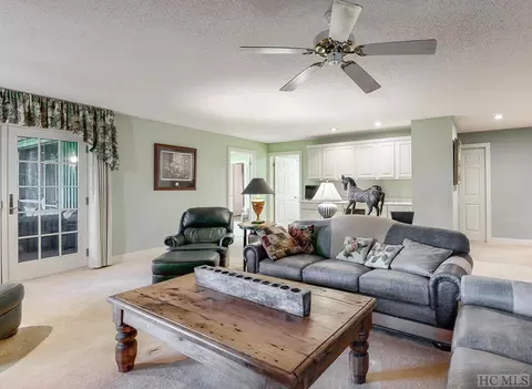 1982 Upper Divide Rd, Highlands, NC 28741 photo 47